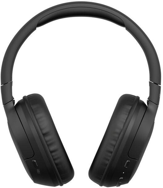 SoundForm Surround