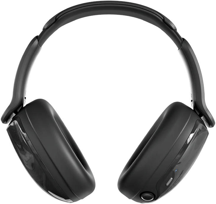 Hesh 540 ANC