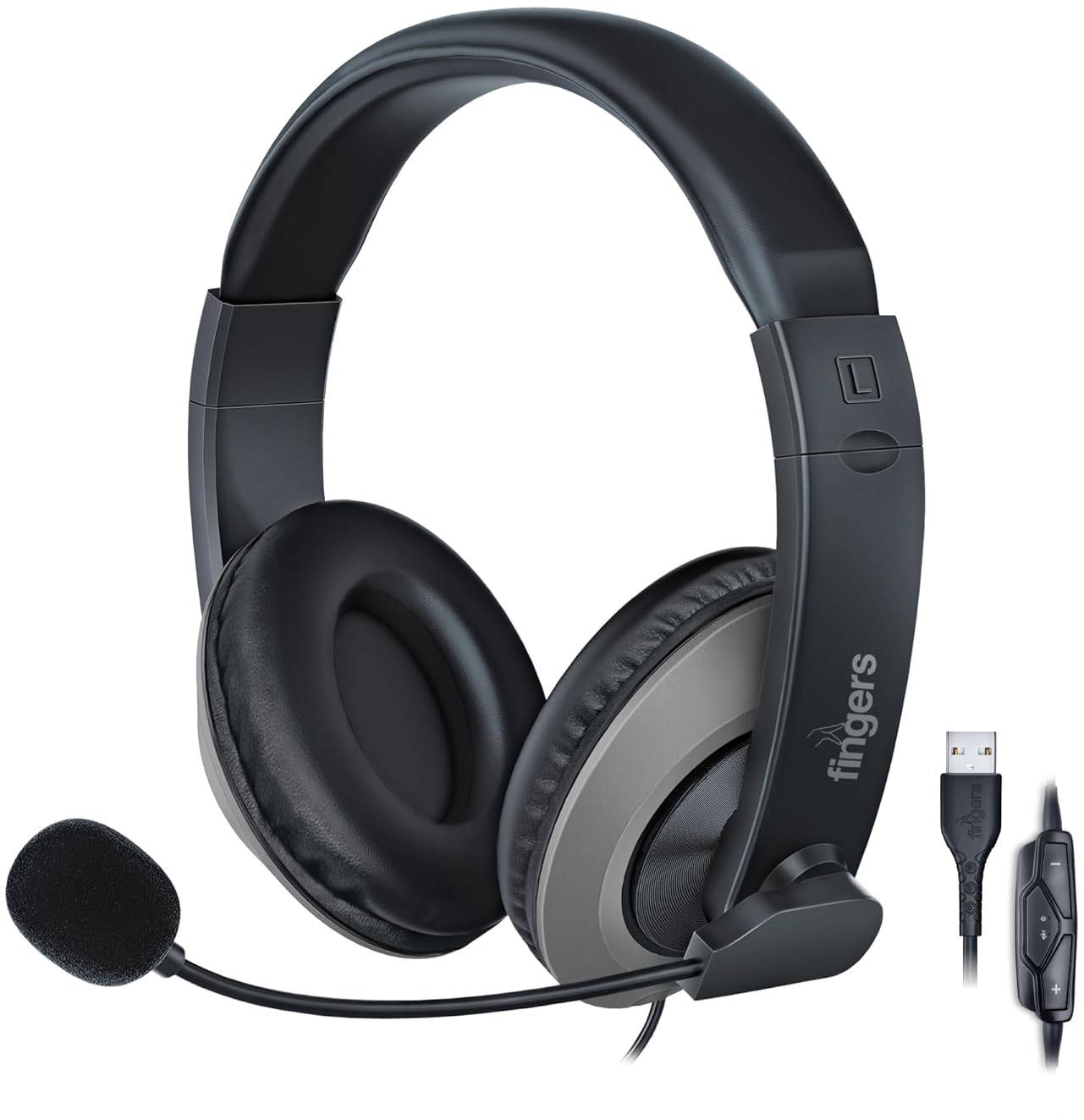USB-Meet H2