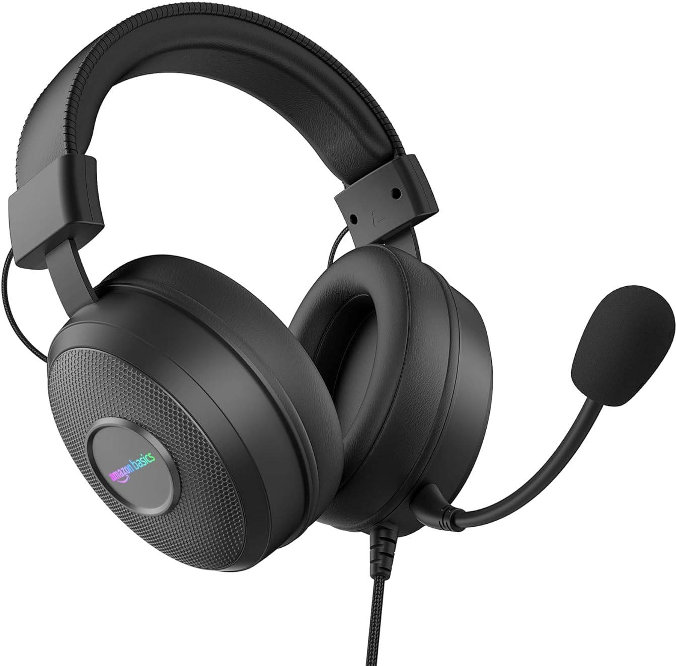 AB-H09-CT