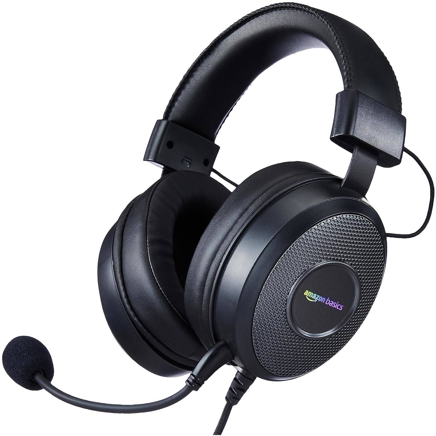AB-H09-CT