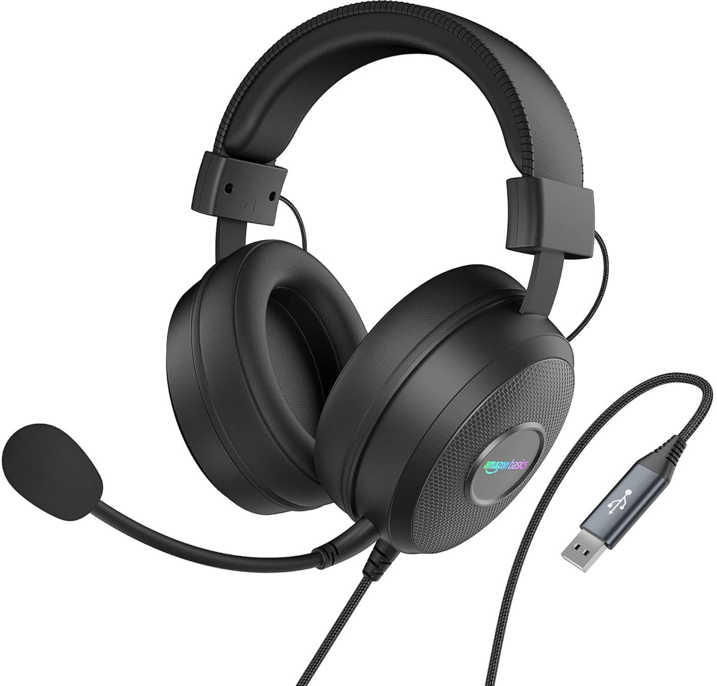 AB-H09-CT