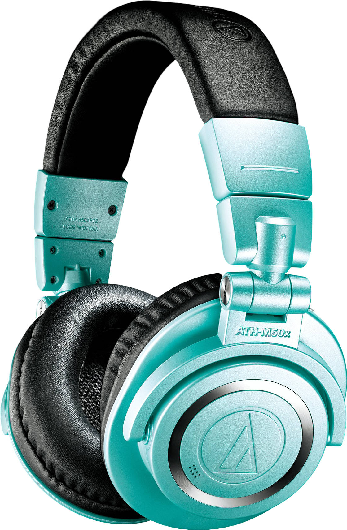 Technica ATH-M50Xbt2