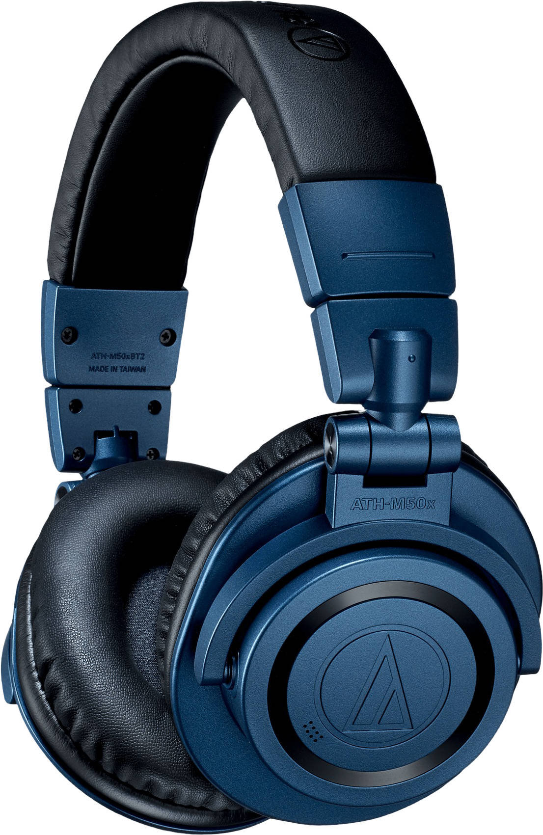 Technica ATH-M50Xbt2