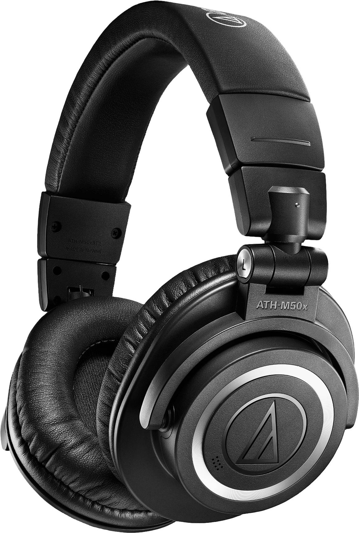 Technica ATH-M50Xbt2