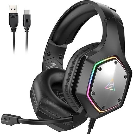 Eksa E1000 V2