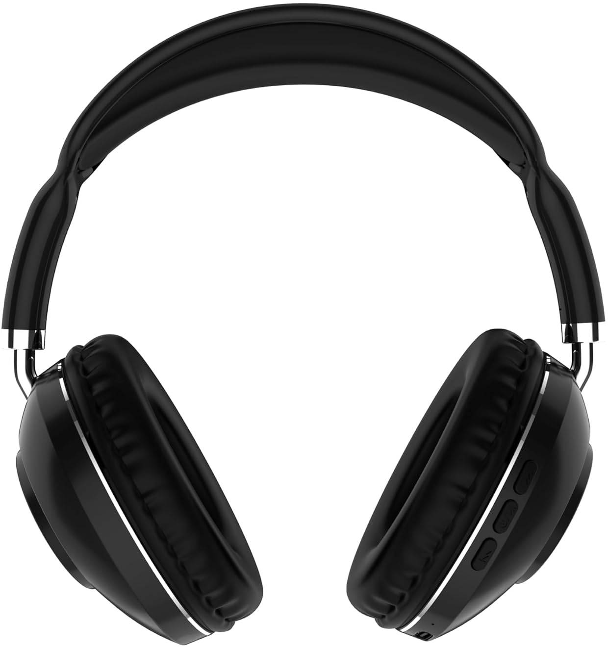 CL-750 Thrive