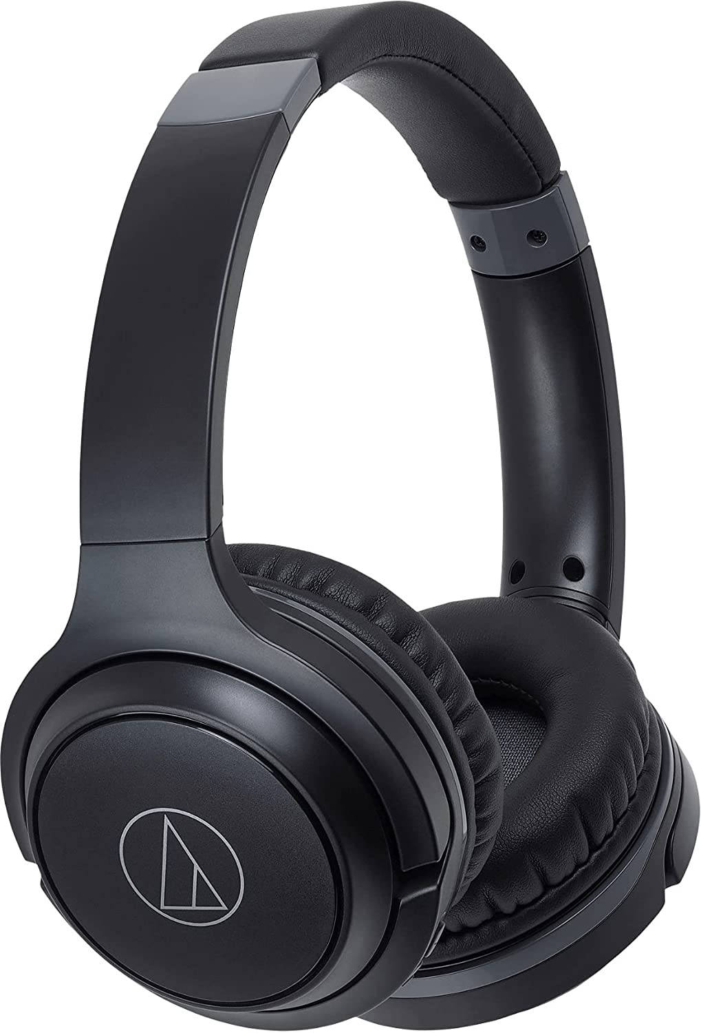 Technica ATH-S220BT