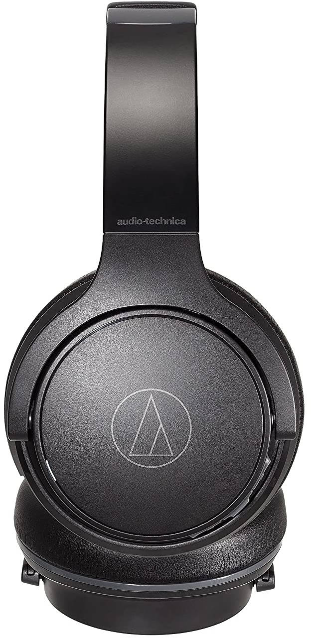 Technica ATH-S220BT