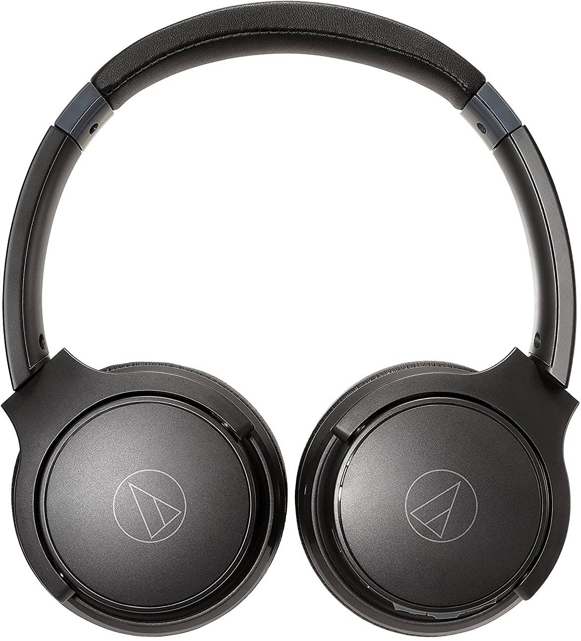 Technica ATH-S220BT