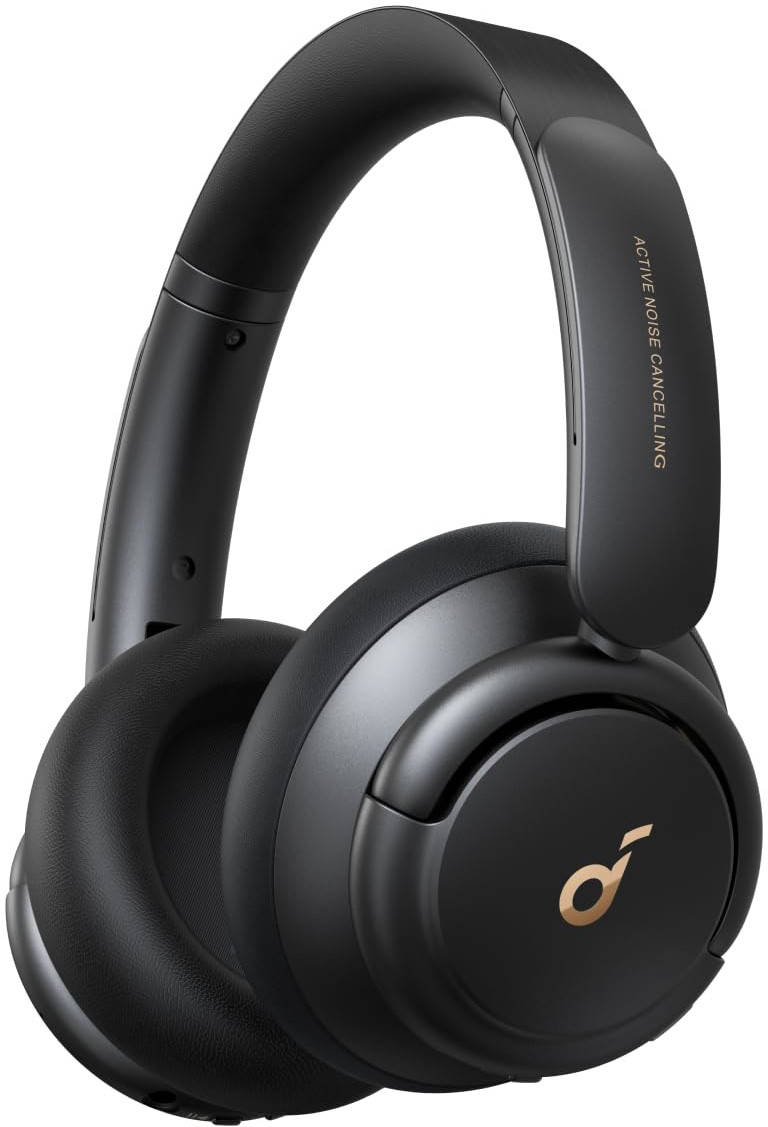 Life Q30