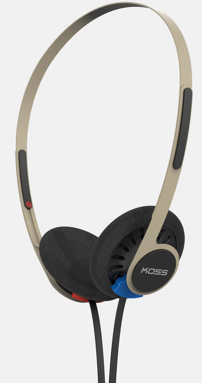 KPH40 Utility