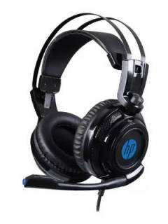 H200