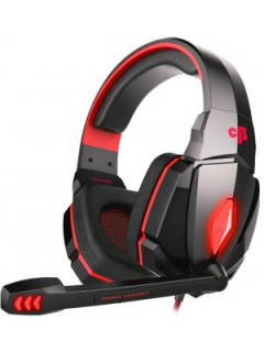 Byte G4000
