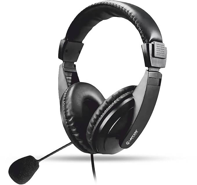 LHP-400