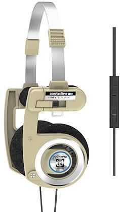 Porta Pro Limited Edition