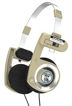 Porta Pro Limited Edition