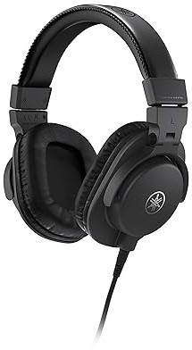 HPH-MT5