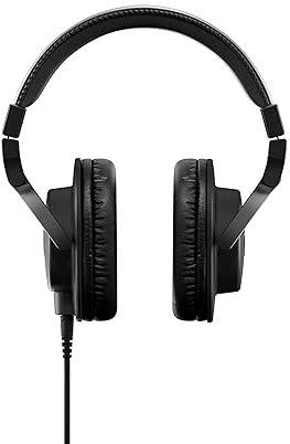 HPH-MT5