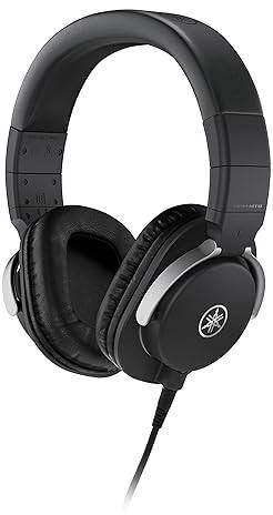 HPH-MT8