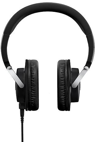 HPH-MT8