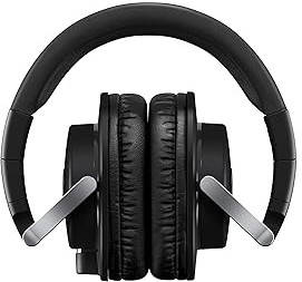 HPH-MT8