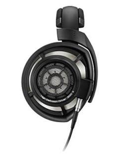 HD 2.20