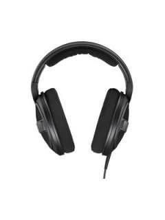 HD 569