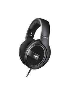 HD 569
