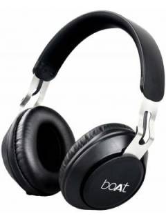 Rockerz 480