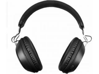 Rockerz 480