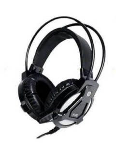 H100