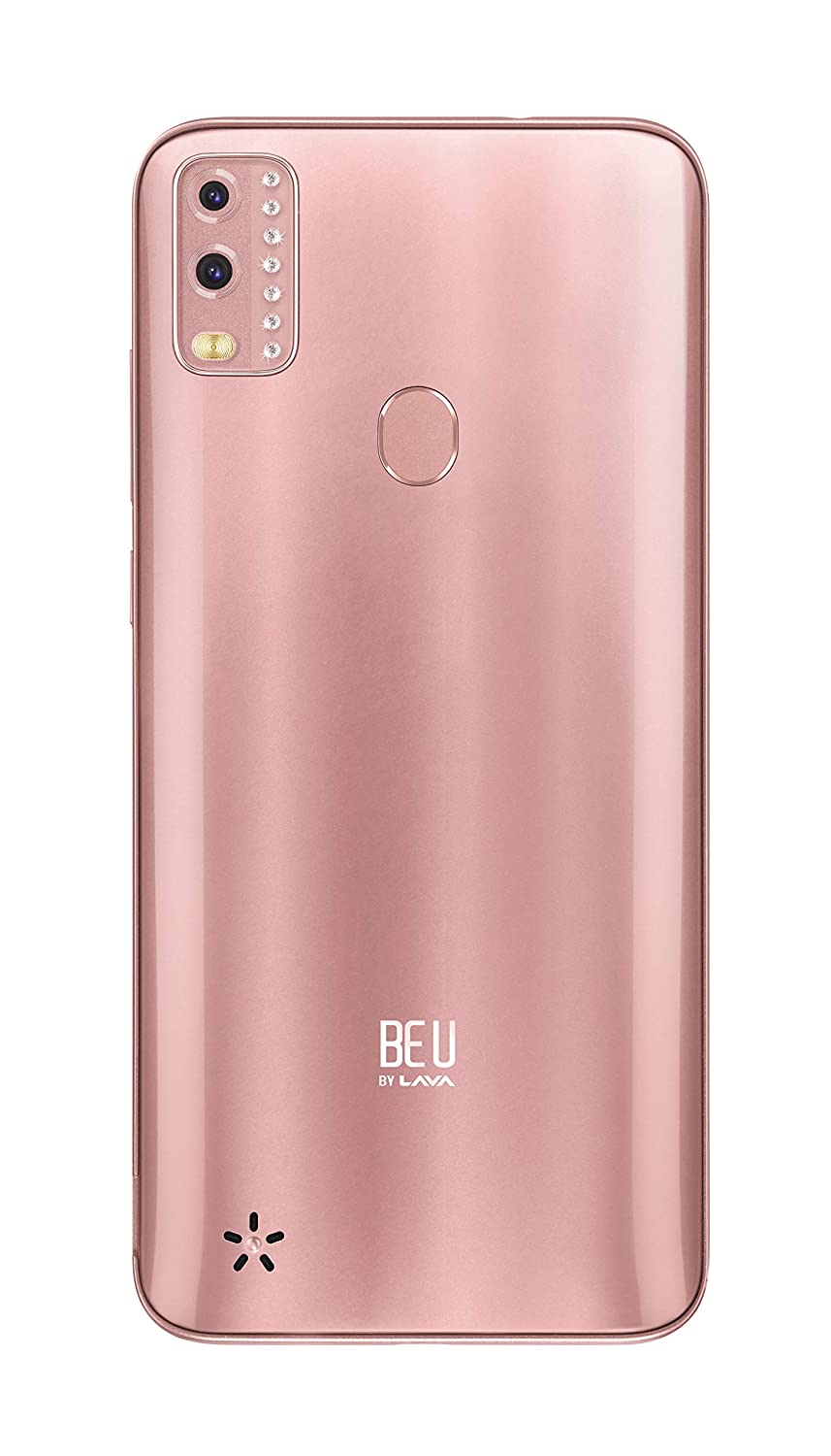 Lava BeU