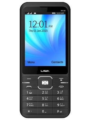 Lava KKT 28i