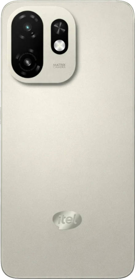 Zeno 100 Lite 4G