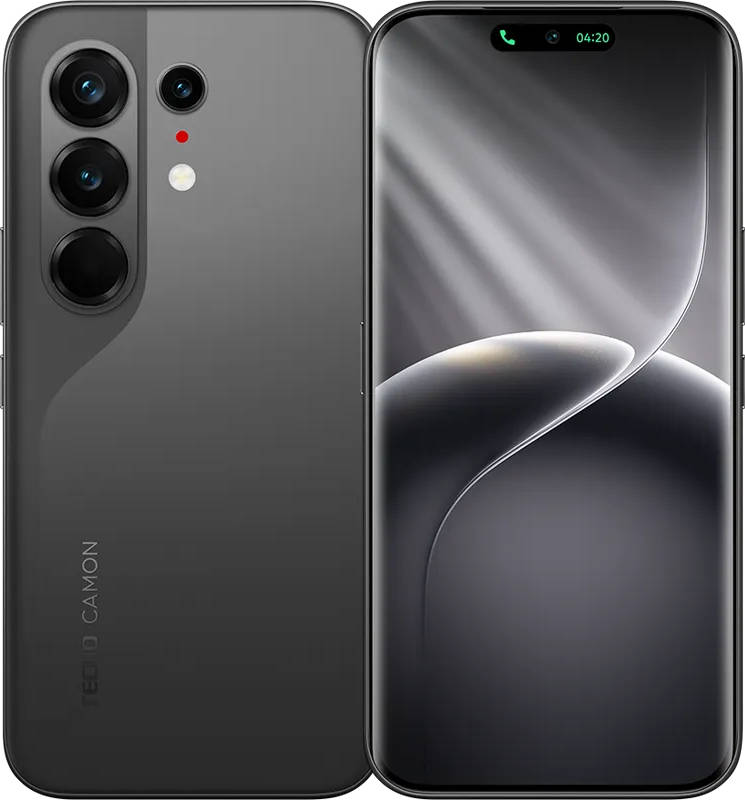 Camon 50 Ultra