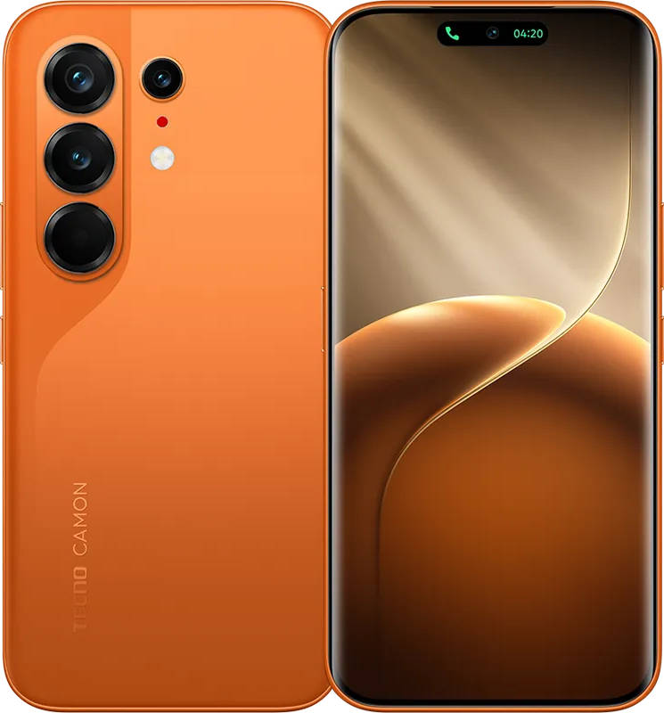 Camon 50 Ultra