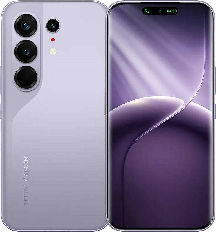 Camon 50 Ultra