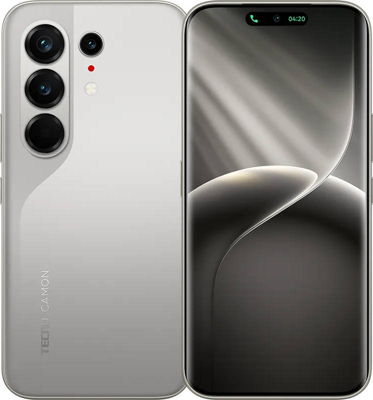 Camon 50 Ultra