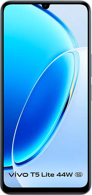 T5 Lite 5G