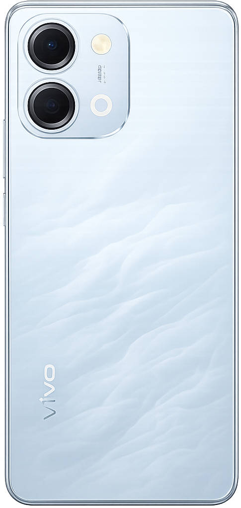 T5 Lite 5G