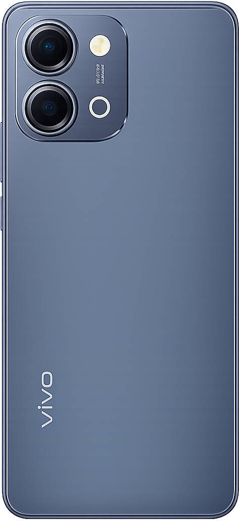 T5 Lite 5G