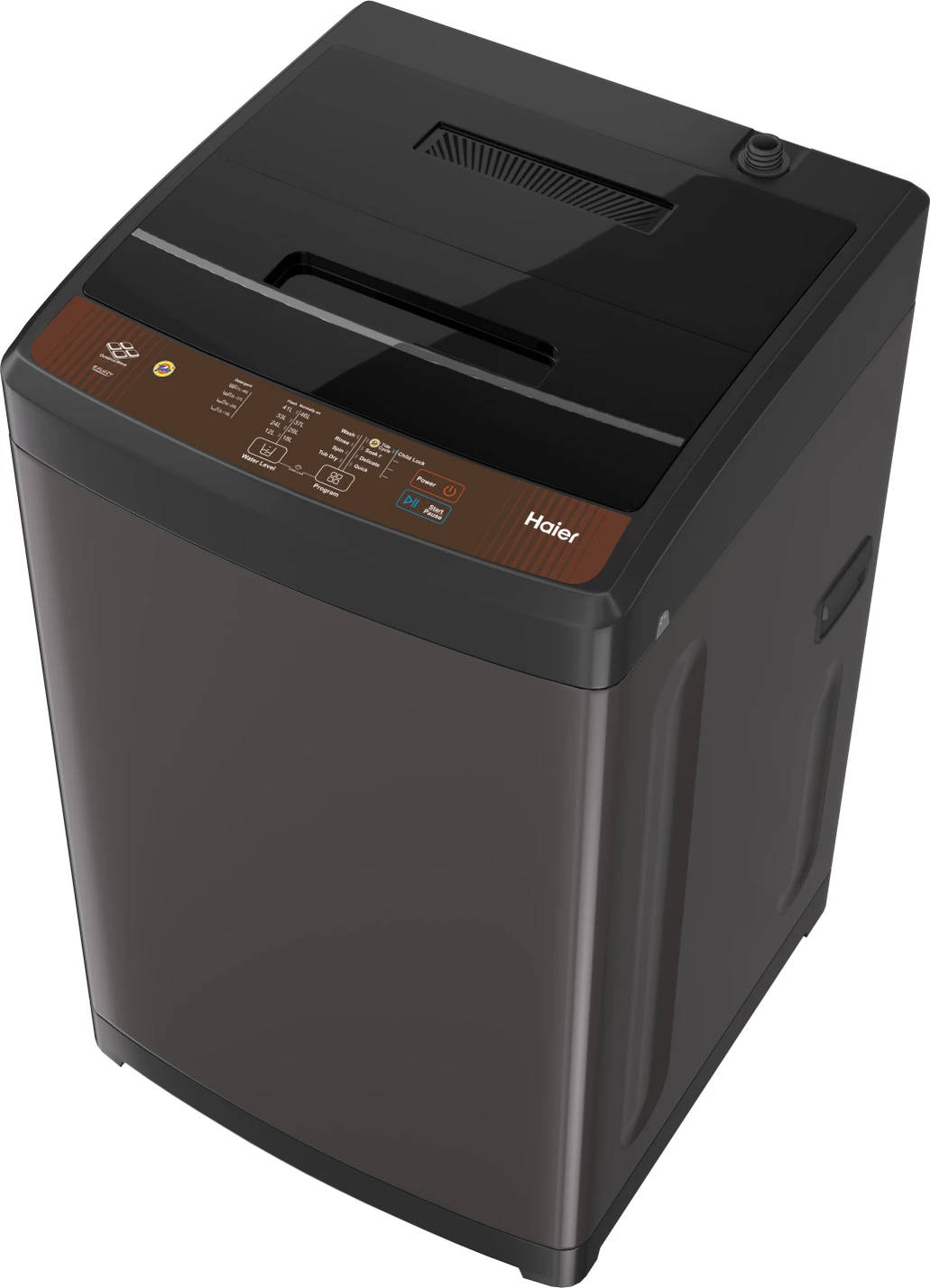 HWM70-FES5 7 Kg Fully Automatic Machines Washing Machine