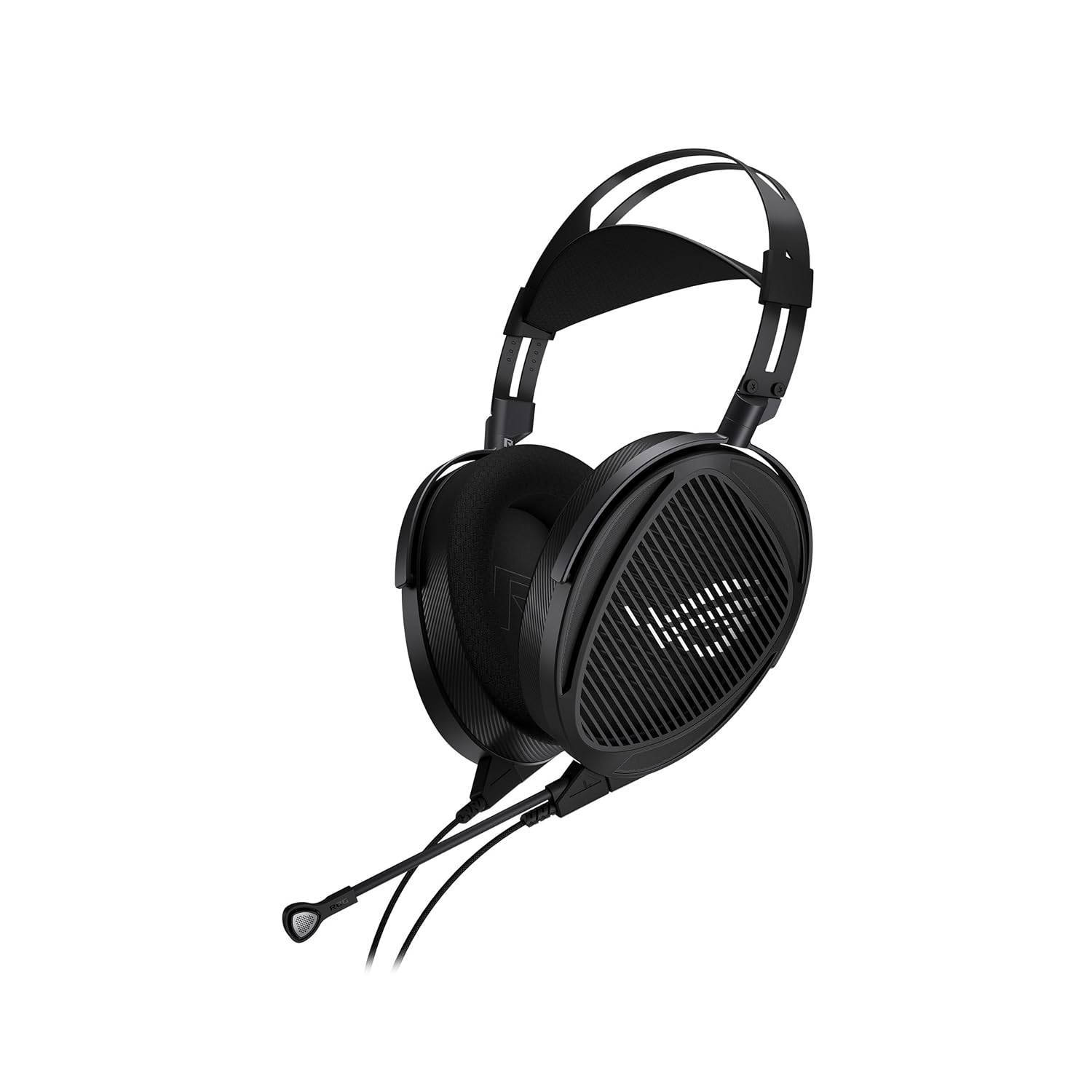 A702 ROG KITHARA/BLK