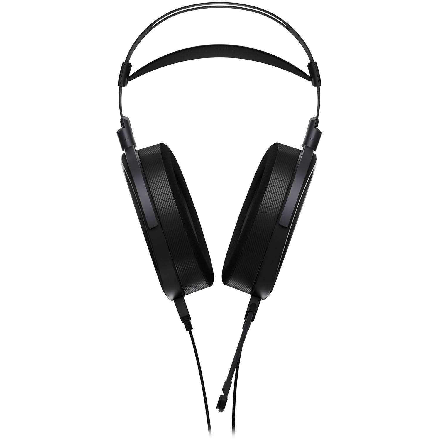 A702 ROG KITHARA/BLK