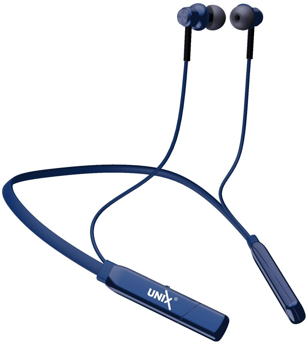 UX-4000 Gear
