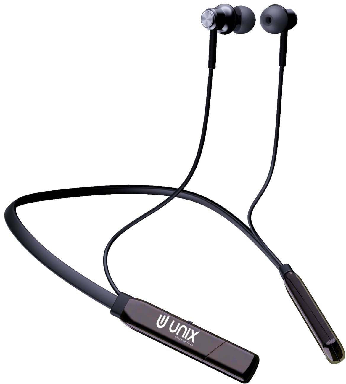 UX-4000 Gear