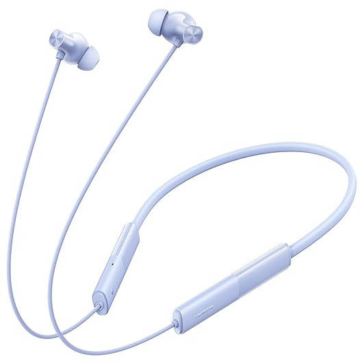 Buds Wireless 3 Neo
