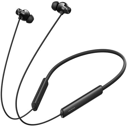 Buds Wireless 3 Neo