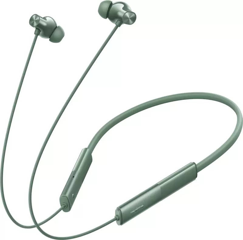 Buds Wireless 3 Neo